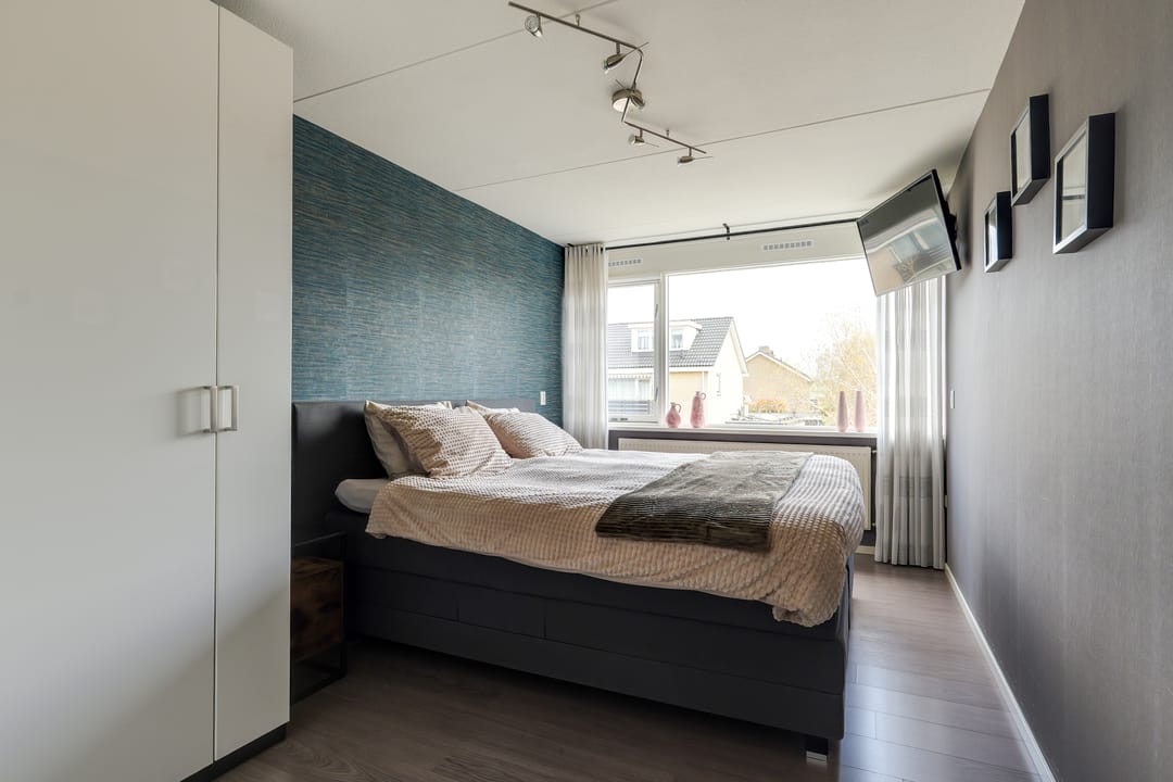 Foto 37 van Fruitlaan 82