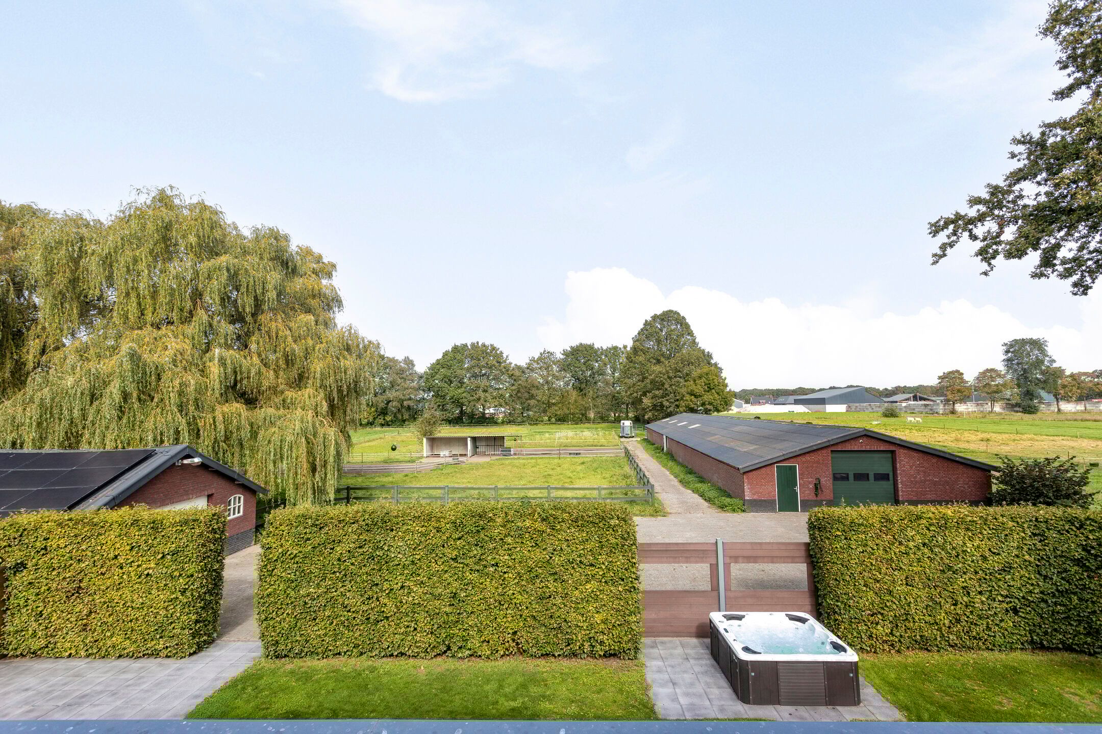 Photo 42 of Leurke 7