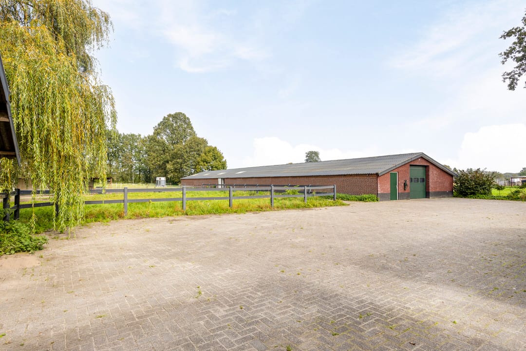 Photo 43 of Leurke 7