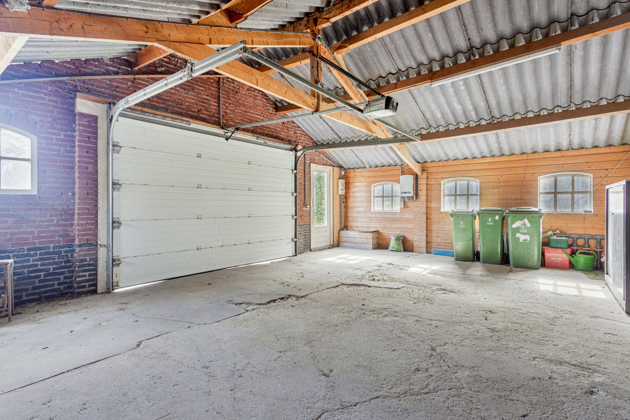 Photo 45 of Leurke 7