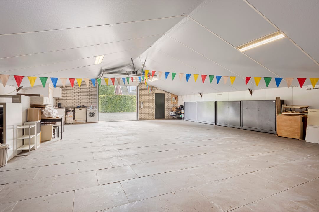 Photo 47 of Leurke 7