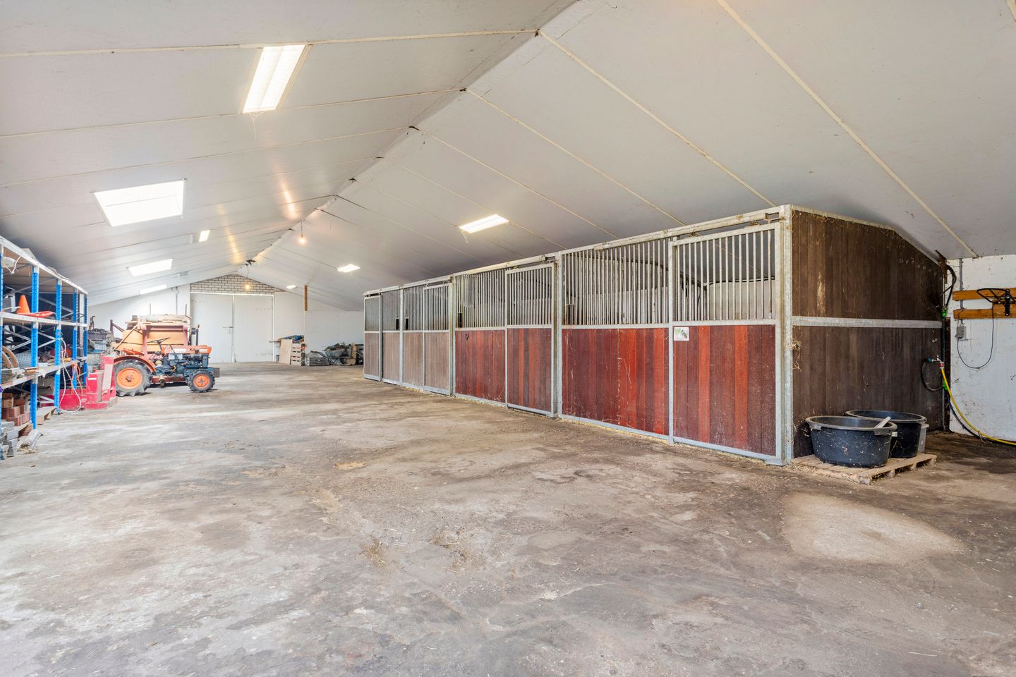 Photo 49 of Leurke 7