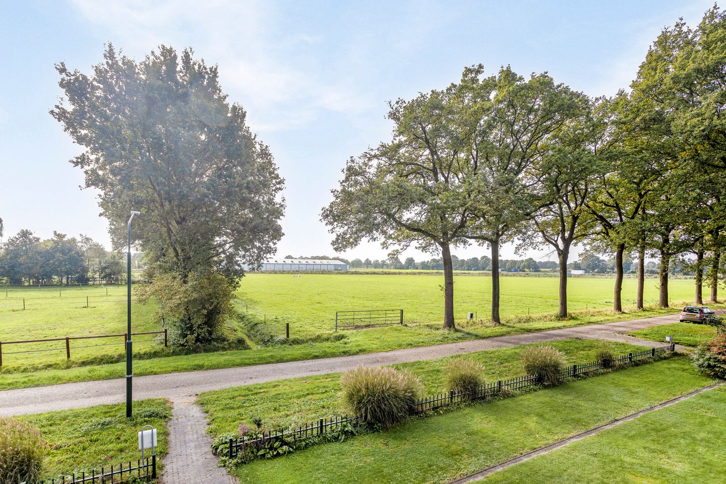 Photo 50 of Leurke 7