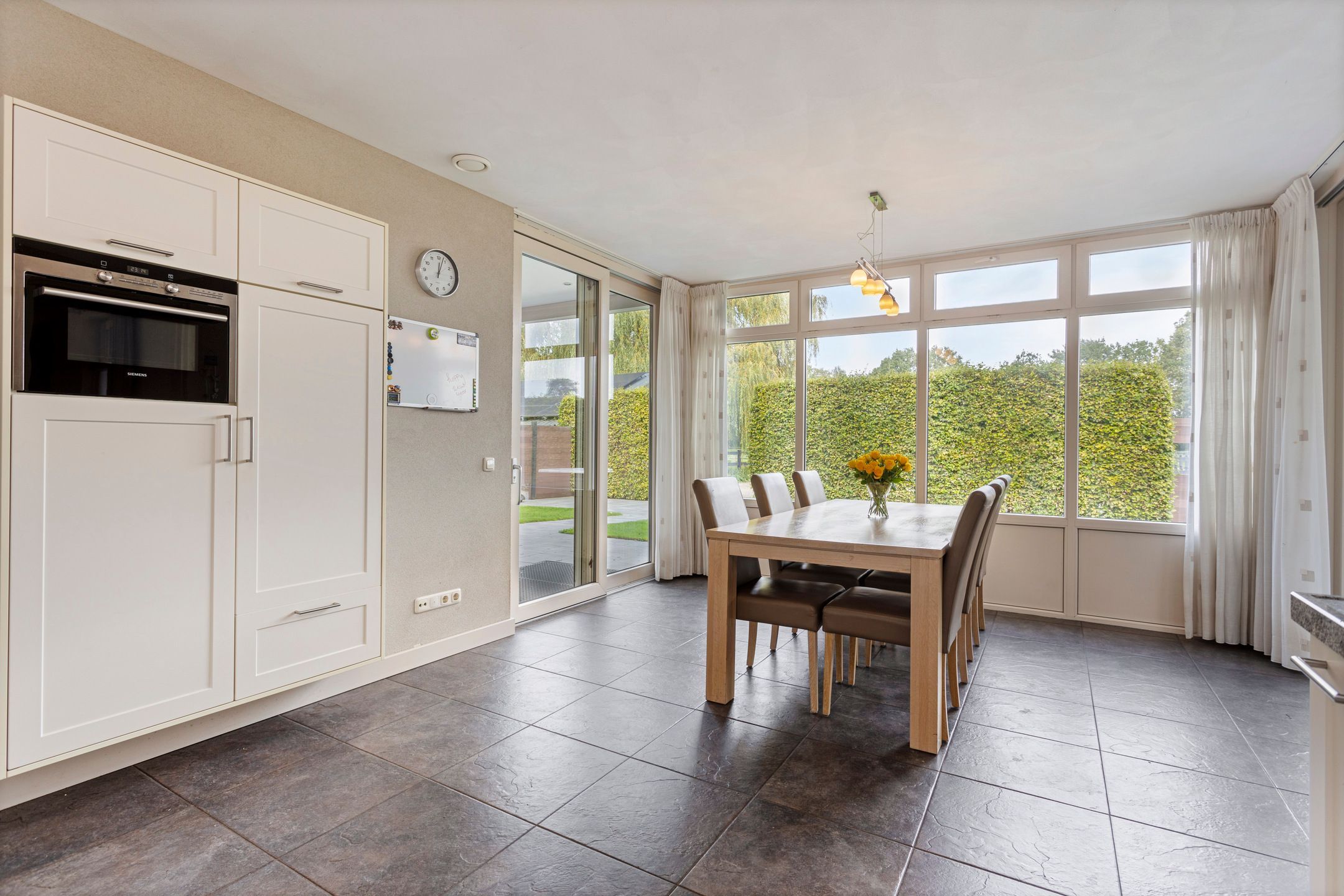 Photo 12 of Leurke 7