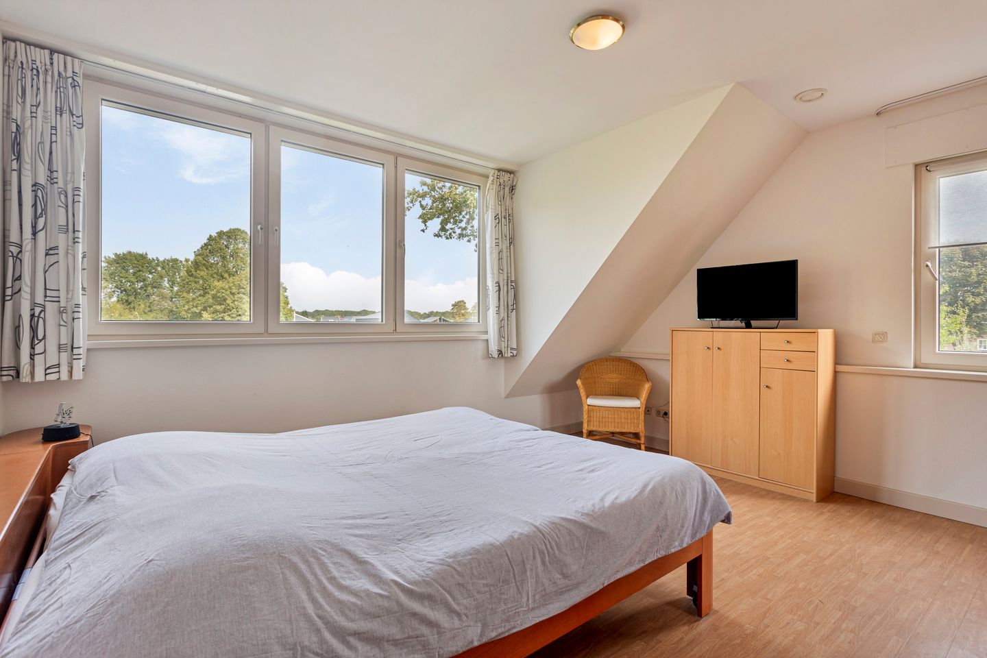 Photo 20 of Leurke 7