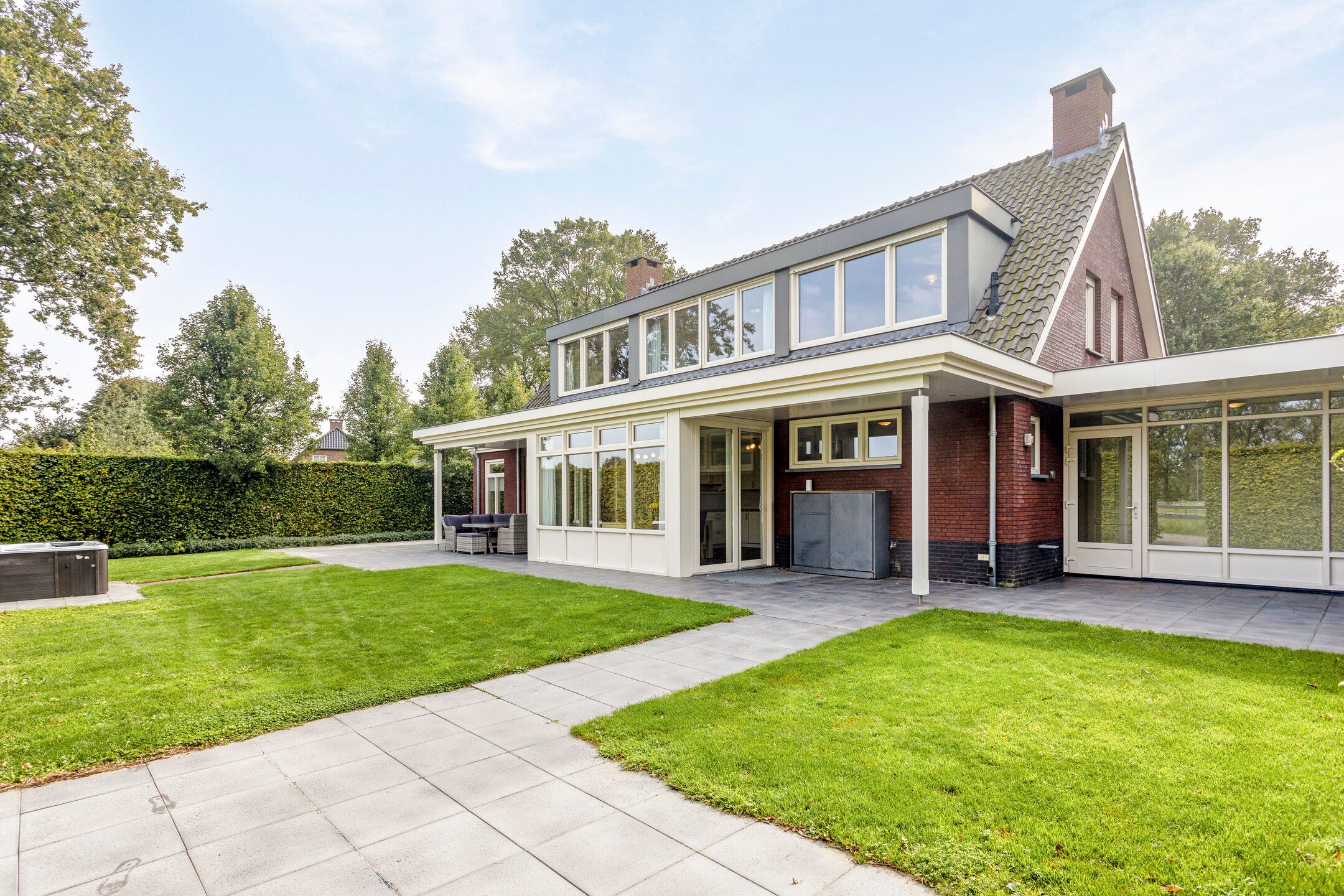 Photo 36 of Leurke 7