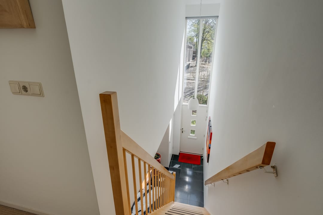 Foto 17 van Prinsenstraat 58