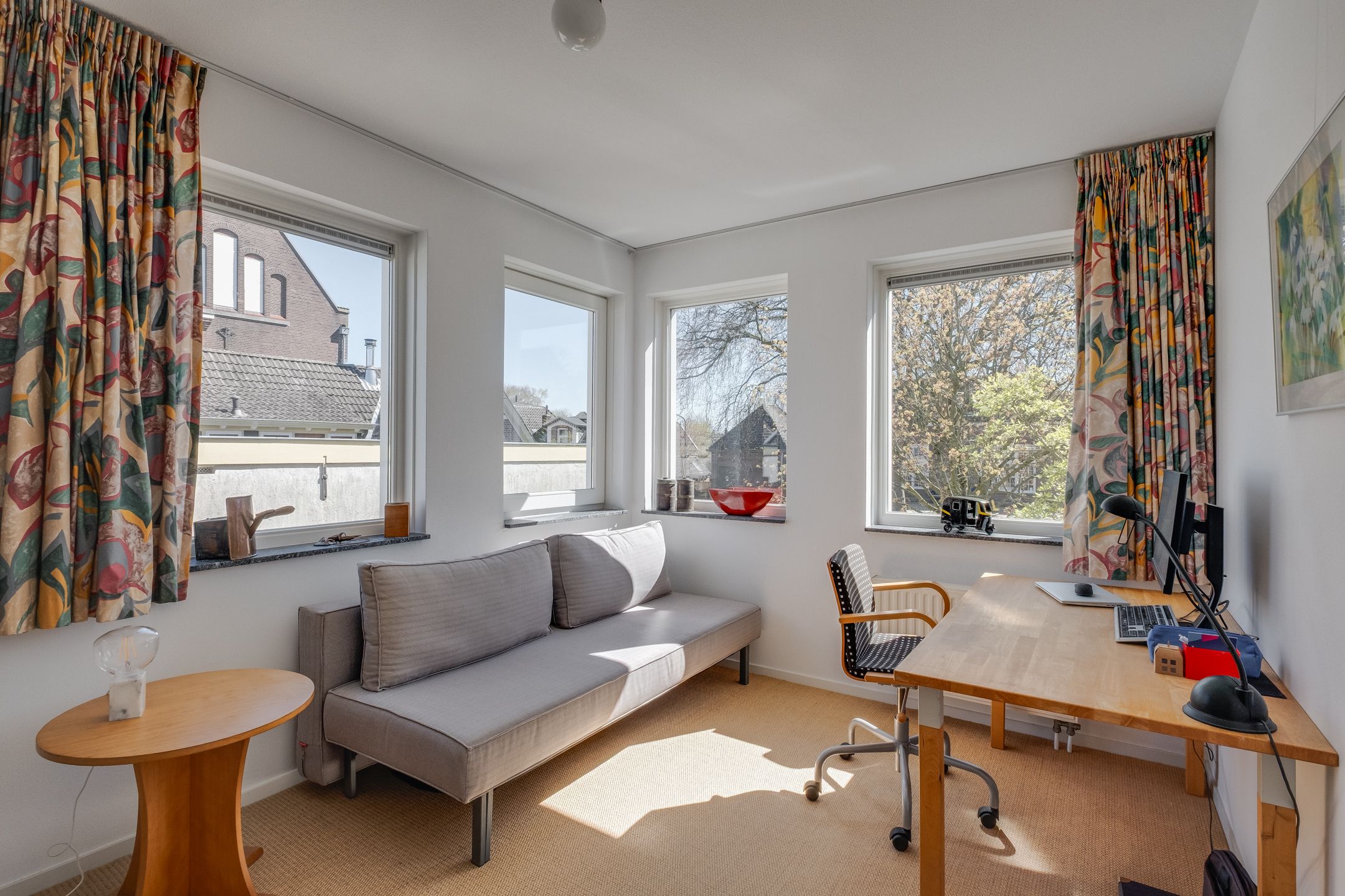 Foto 18 van Prinsenstraat 58