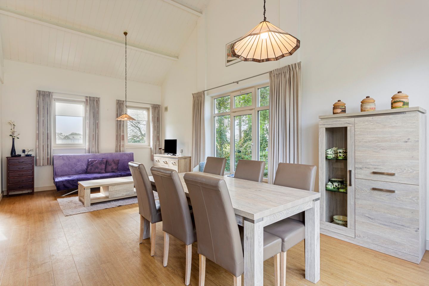 Photo 29 of Leurke 7