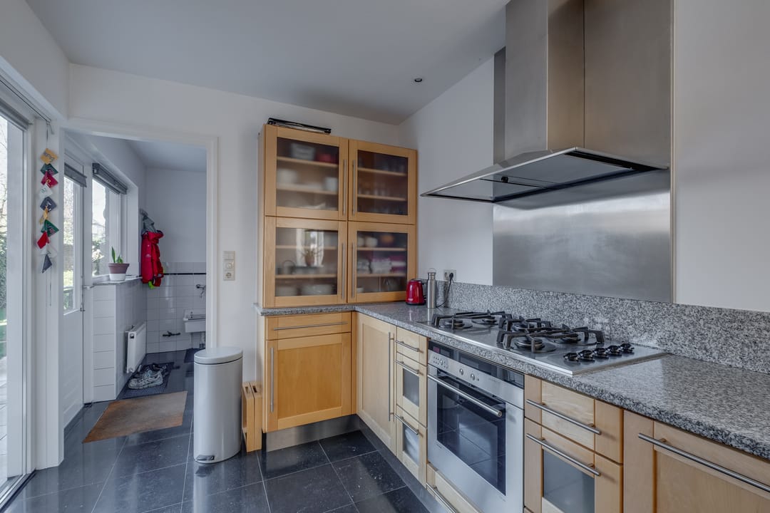 Foto 13 van Prinsenstraat 58