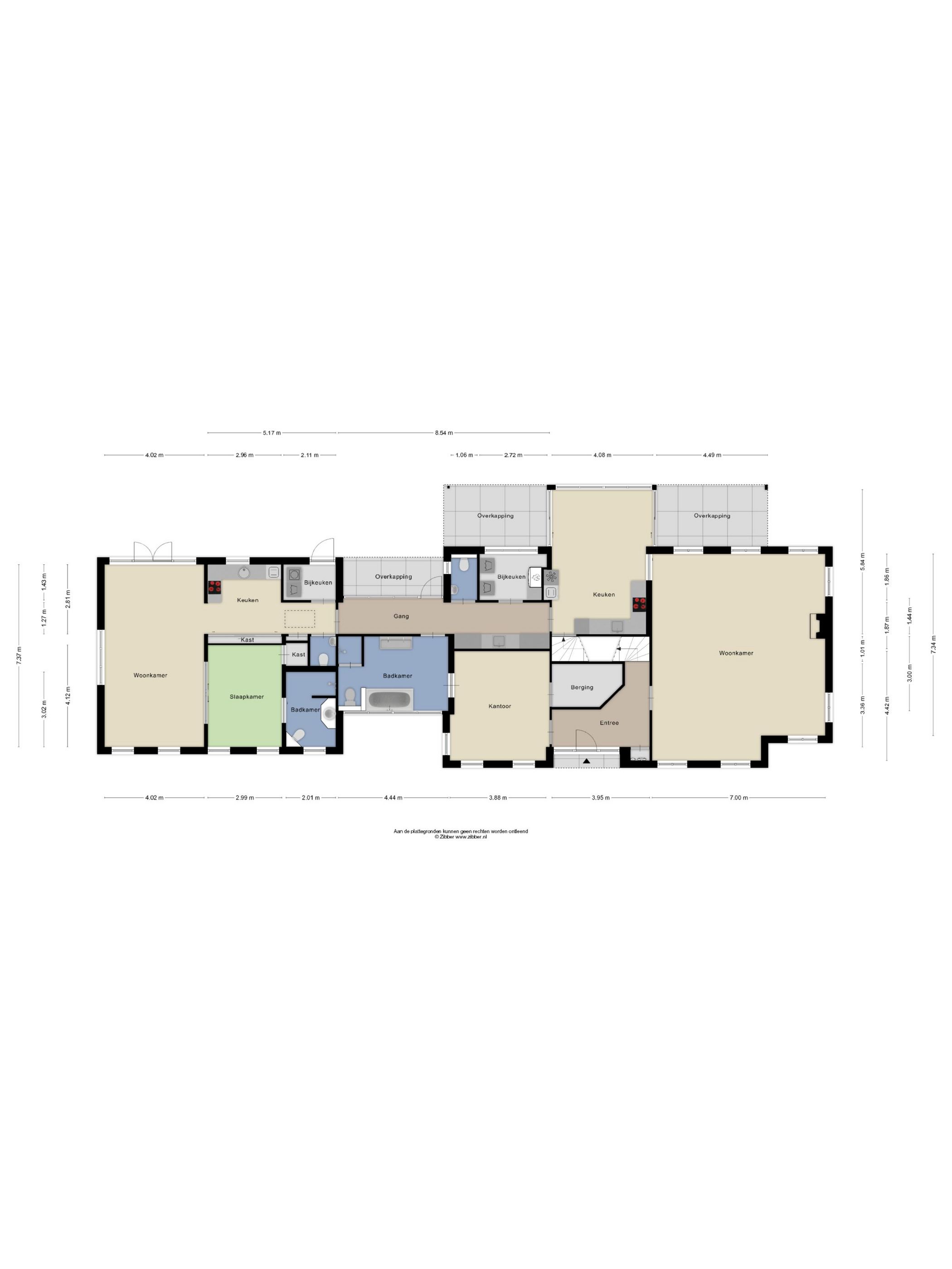 Photo 57 of Leurke 7