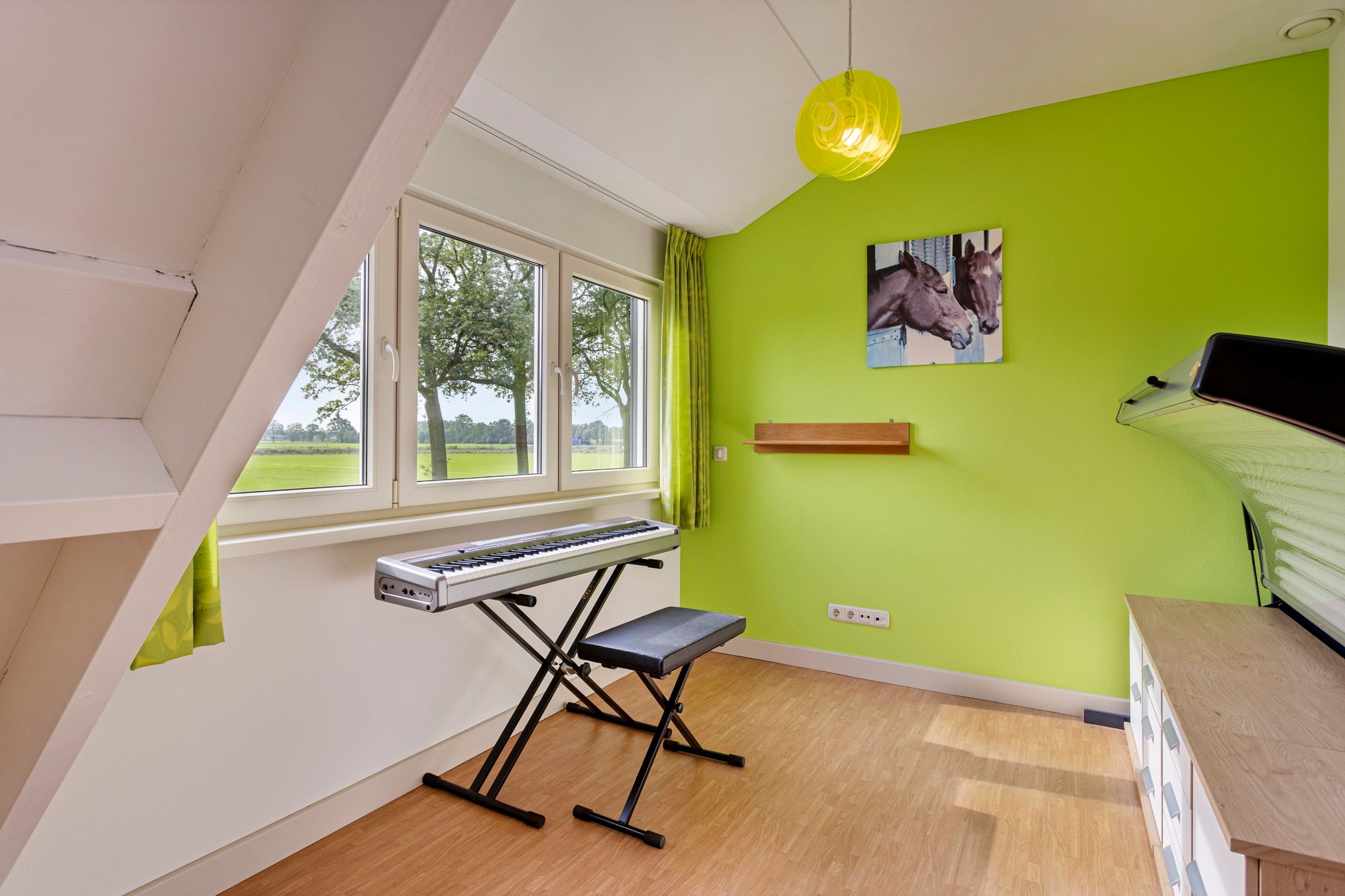 Photo 21 of Leurke 7