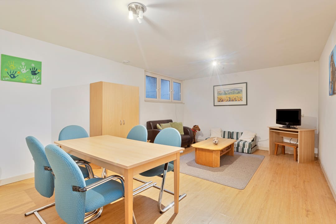 Photo 17 of Leurke 7