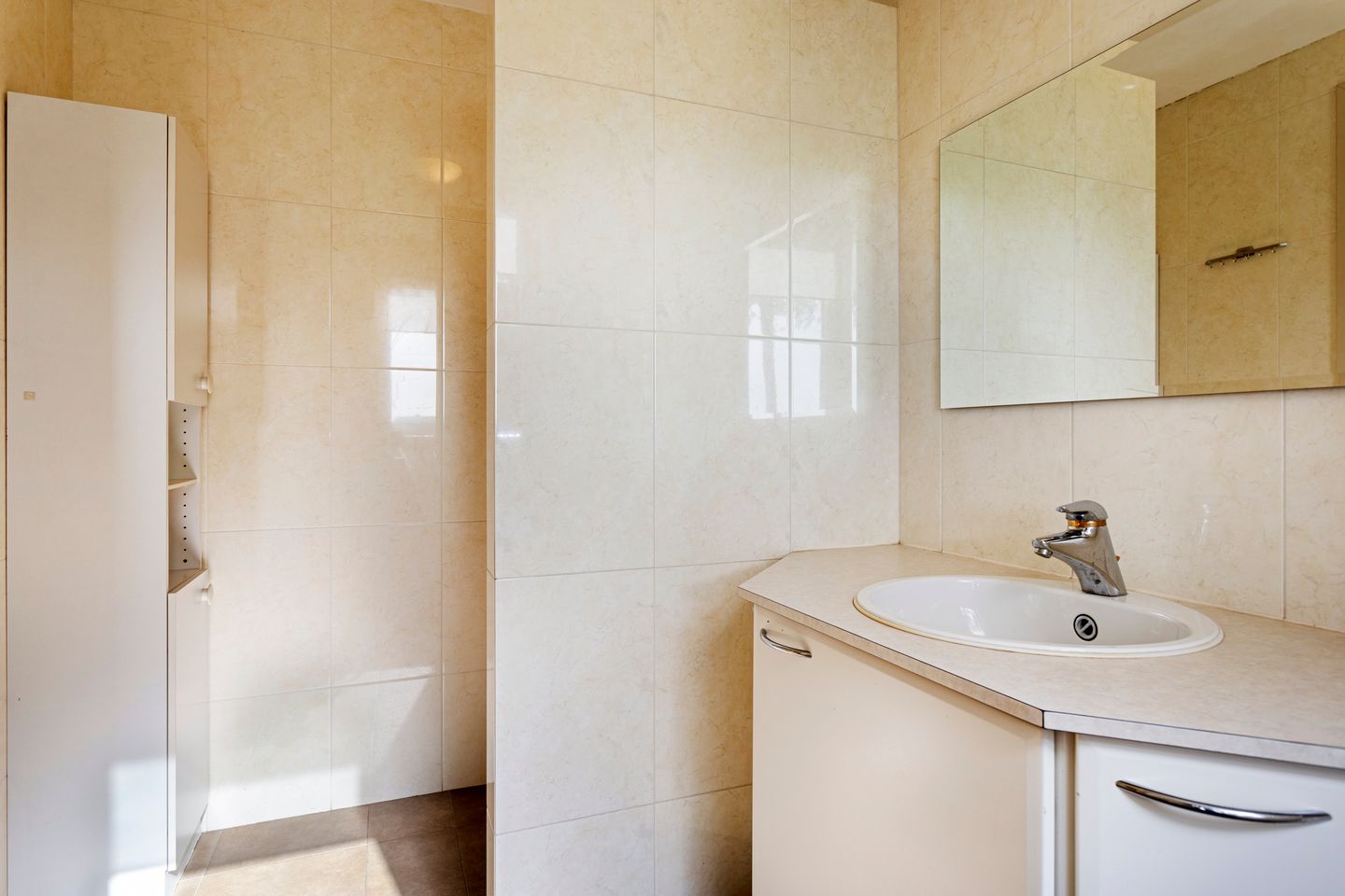 Photo 34 of Leurke 7