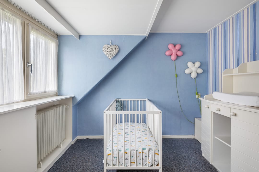 Photo 28 of Larenseweg 52