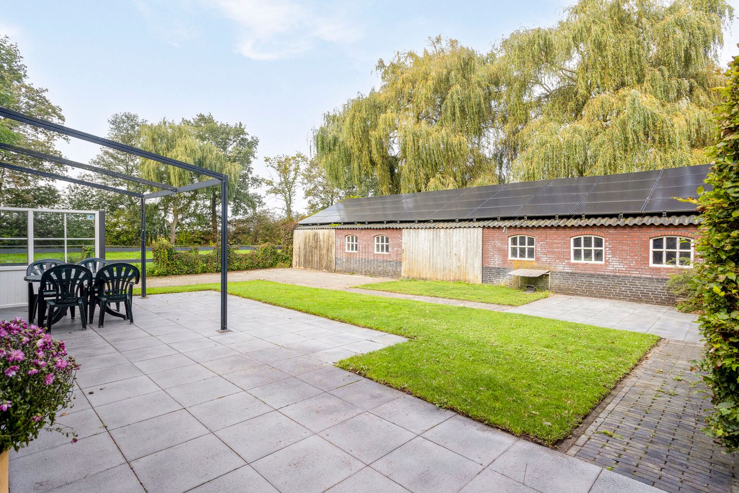 Photo 40 of Leurke 7