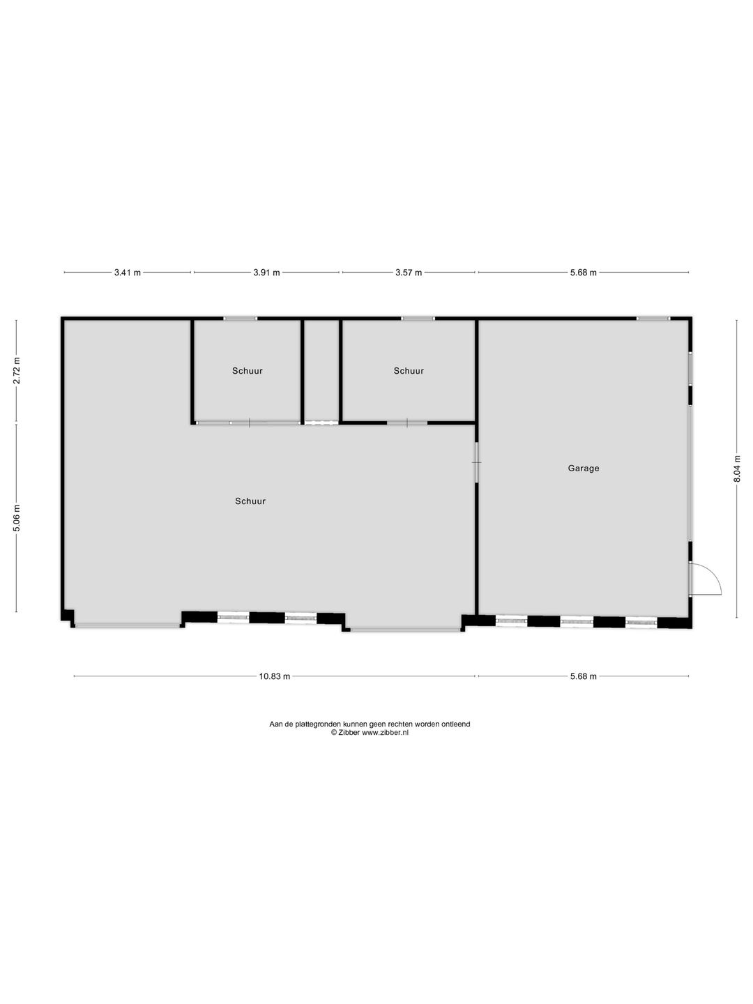 Photo 61 of Leurke 7