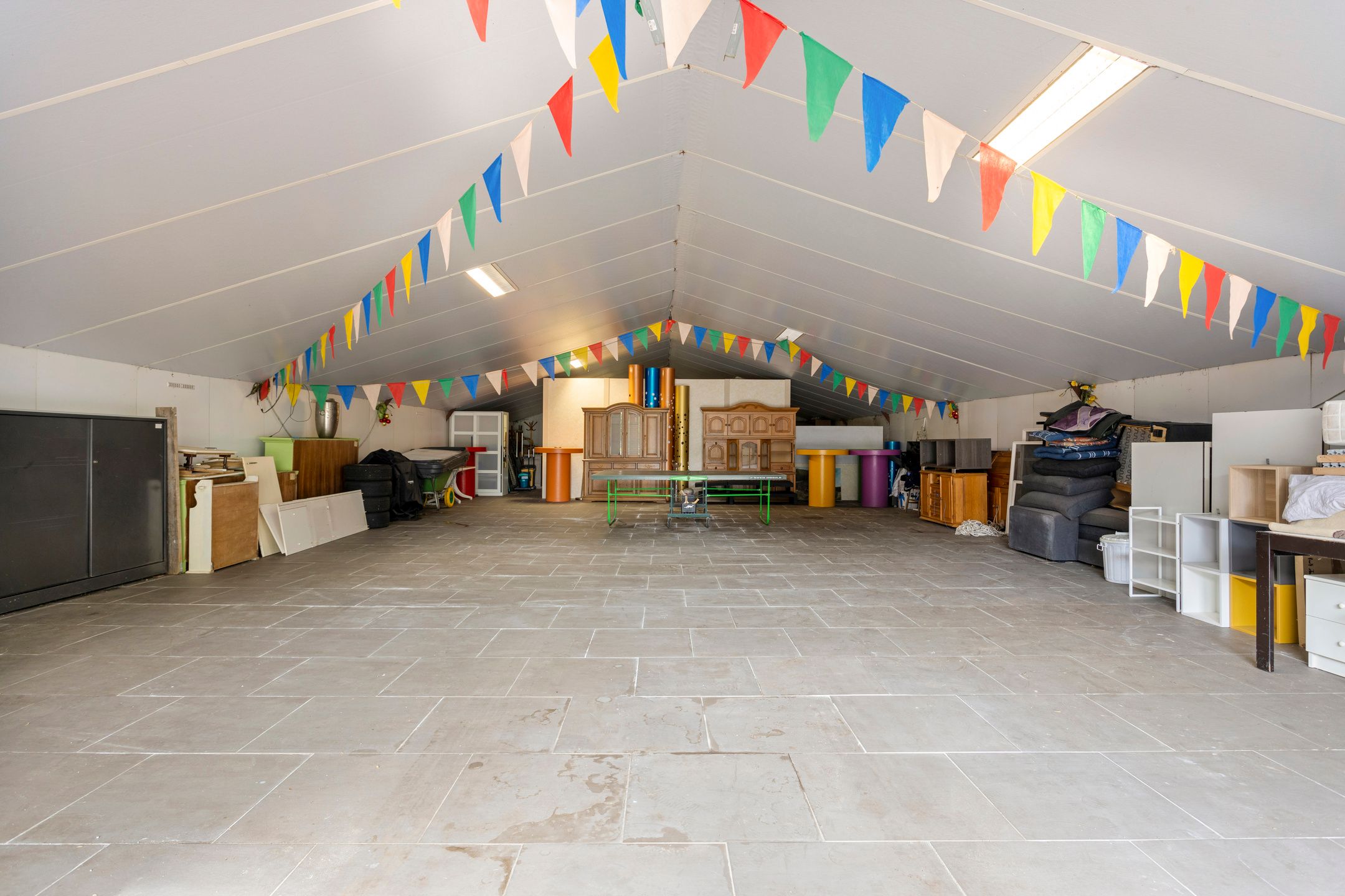 Photo 48 of Leurke 7