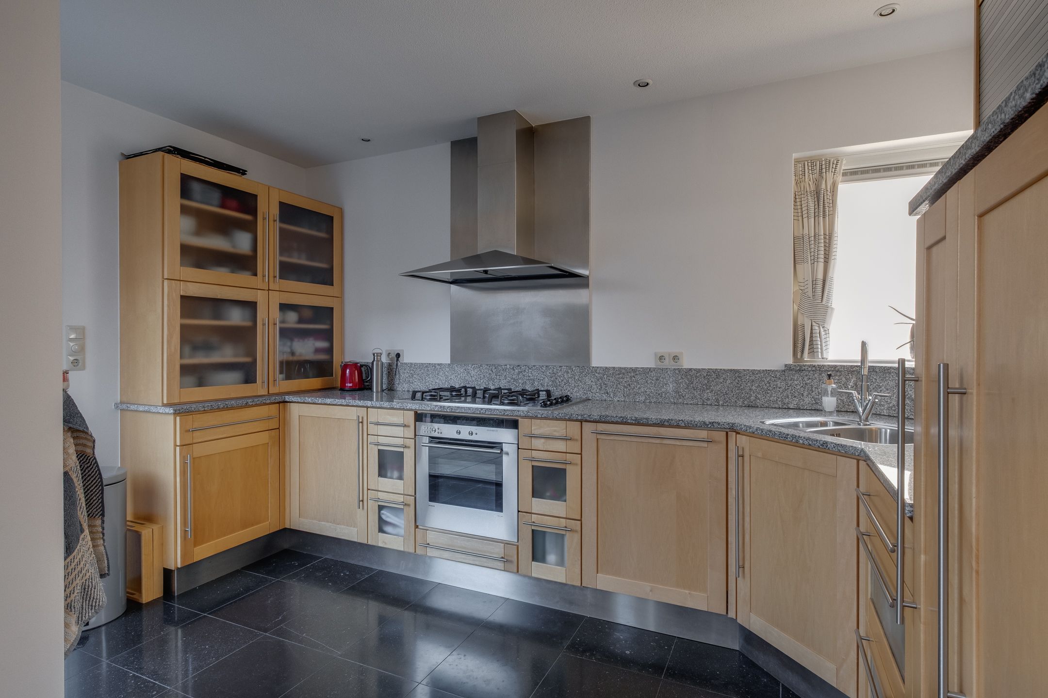 Foto 12 van Prinsenstraat 58