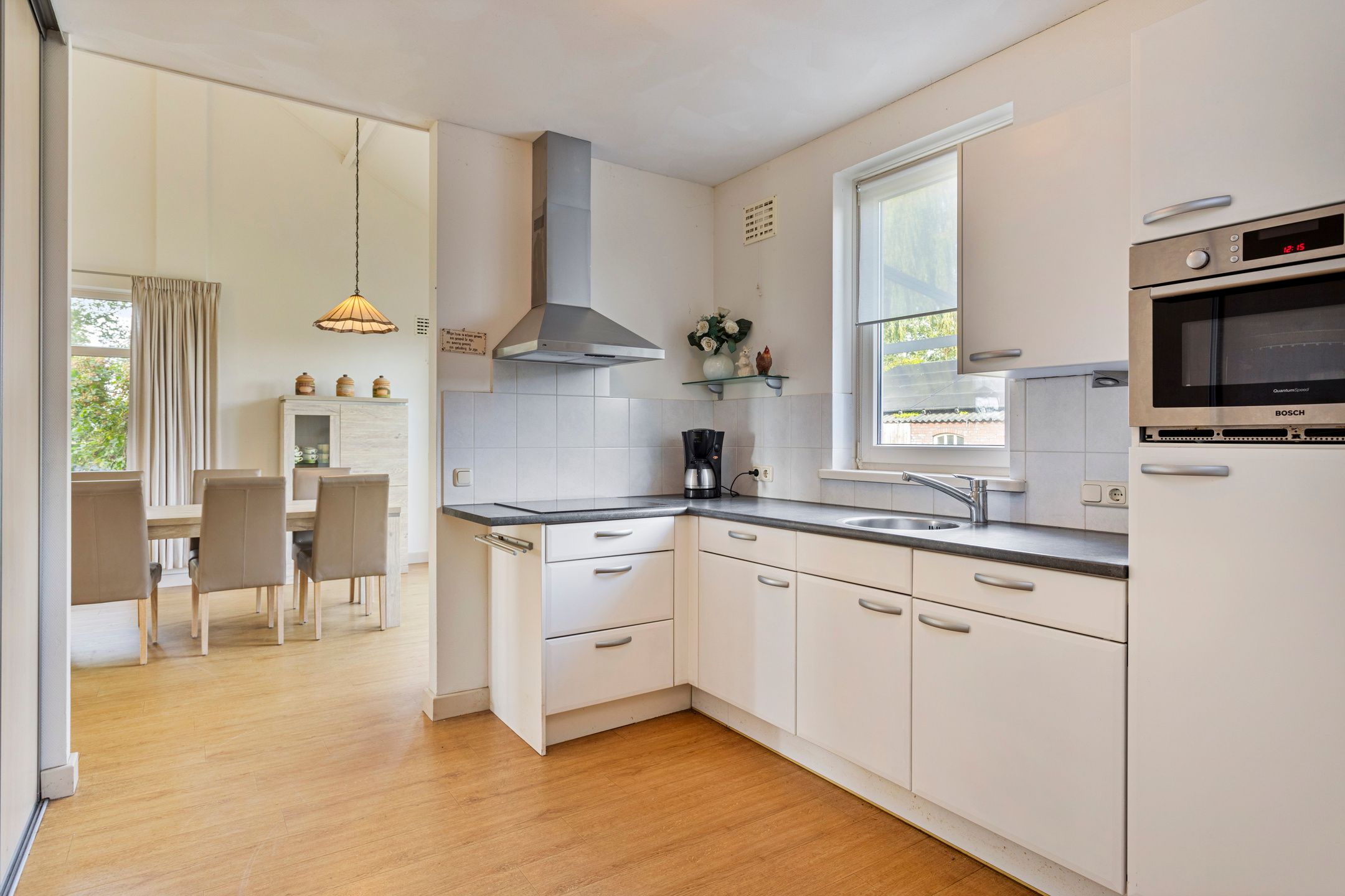 Photo 27 of Leurke 7