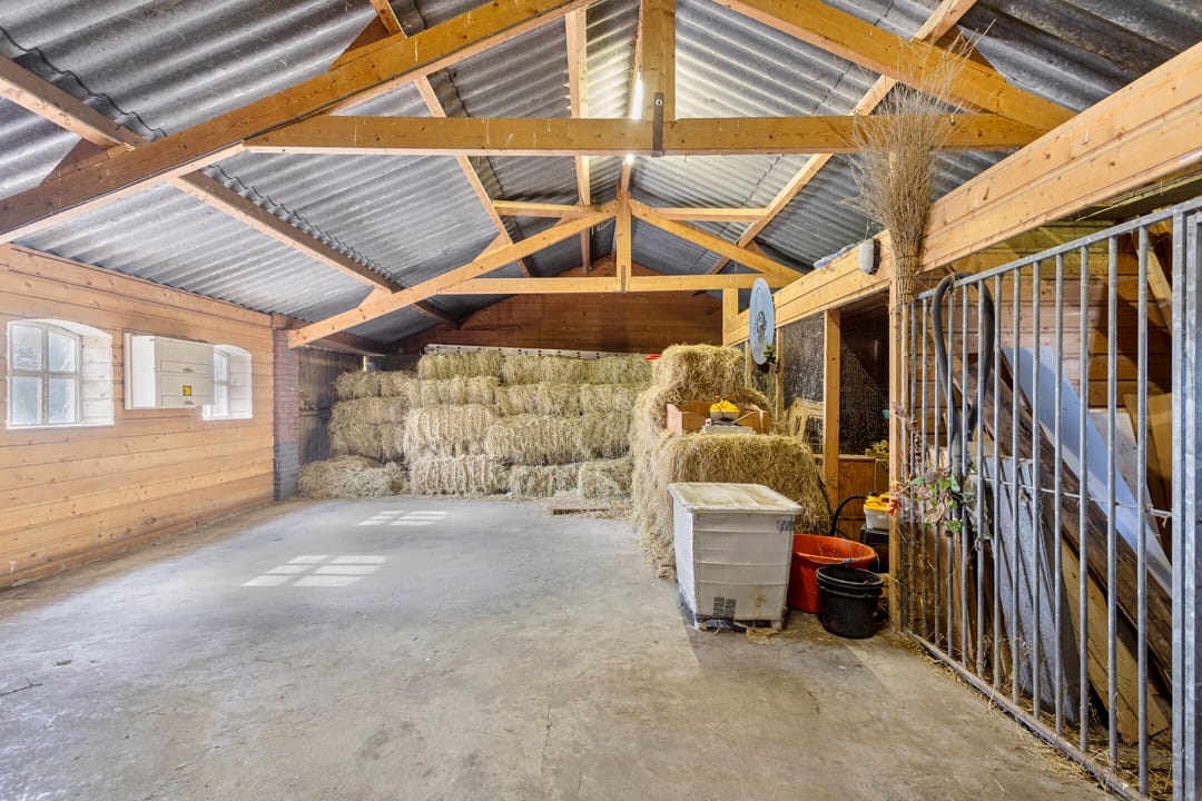 Photo 46 of Leurke 7