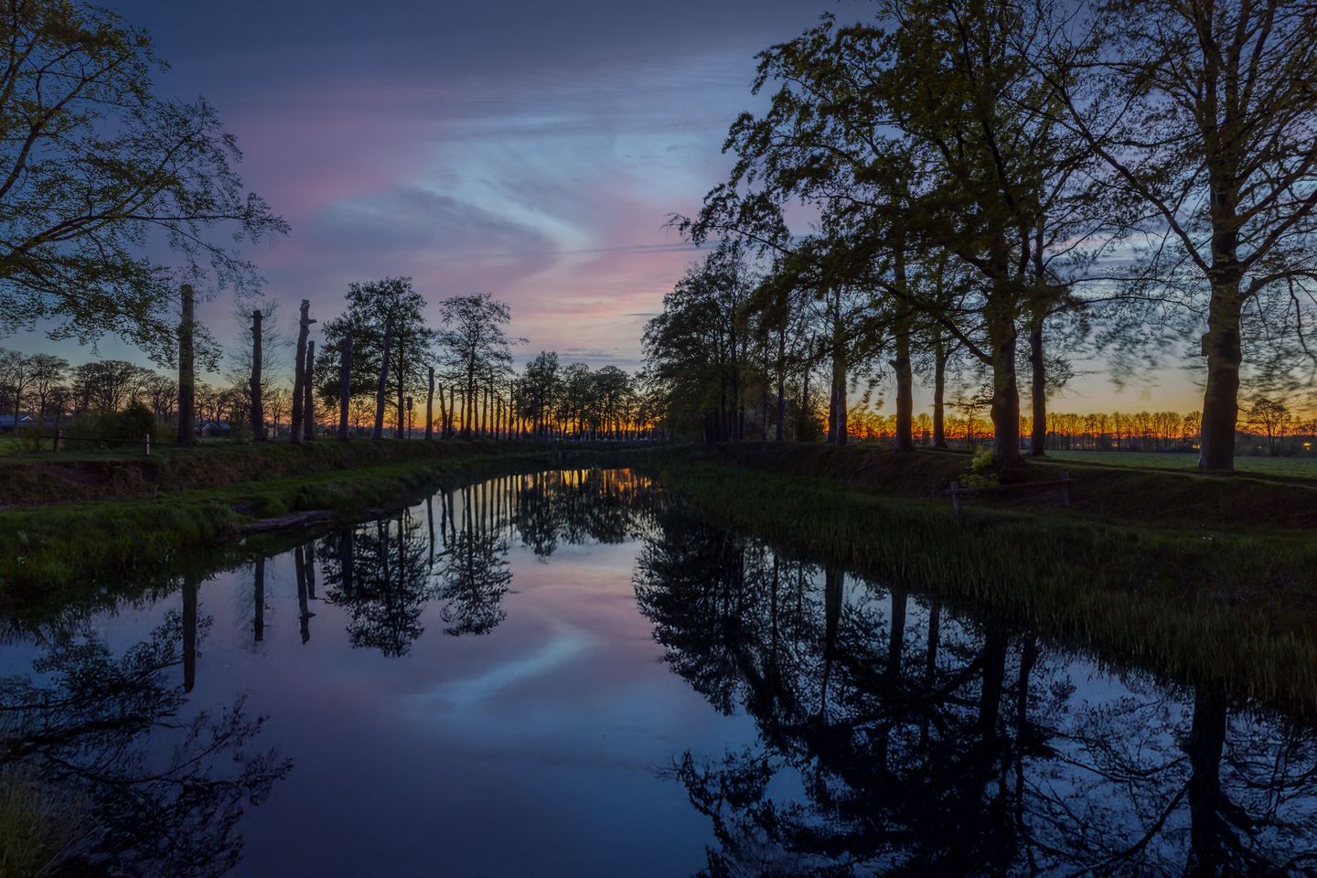 Photo 34 of Larenseweg 52