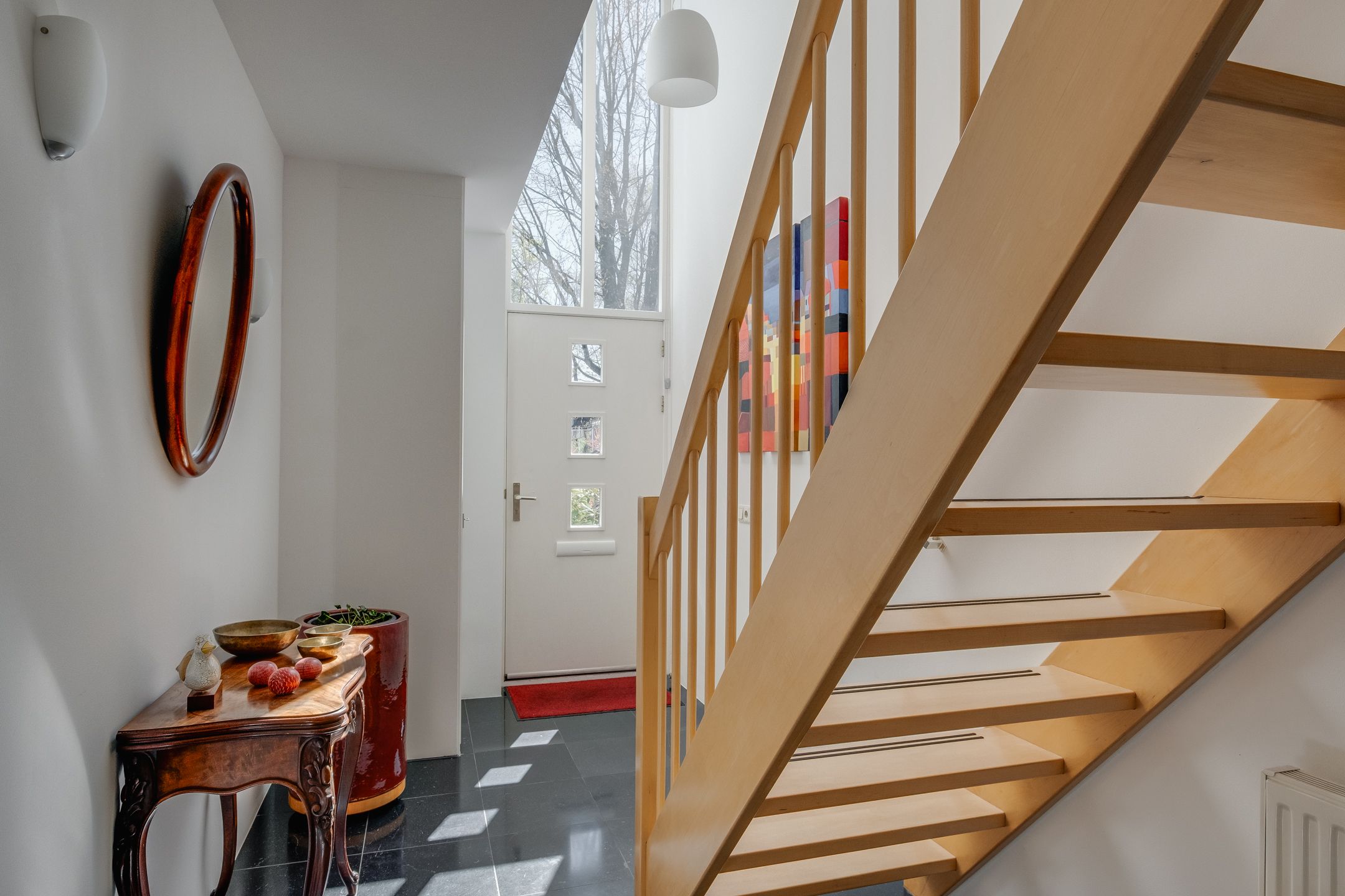 Foto 15 van Prinsenstraat 58