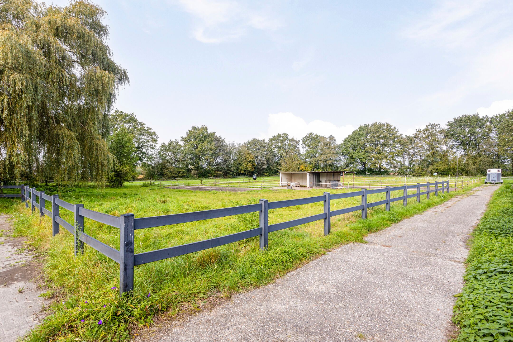 Photo 51 of Leurke 7