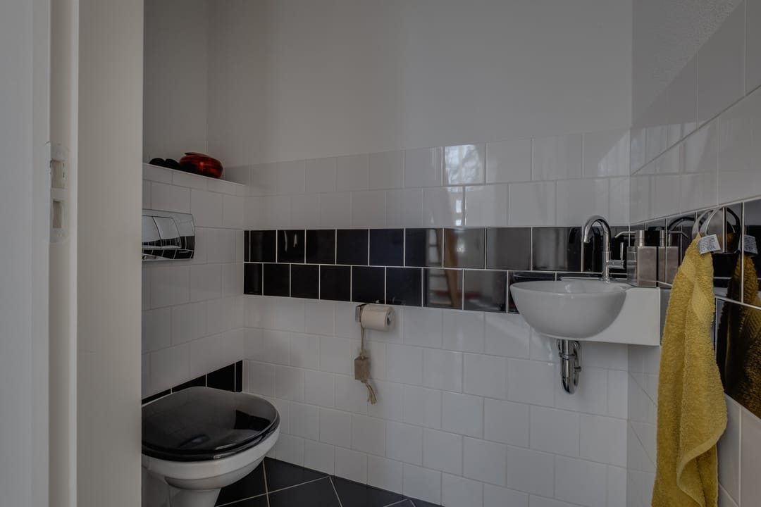 Foto 16 van Prinsenstraat 58