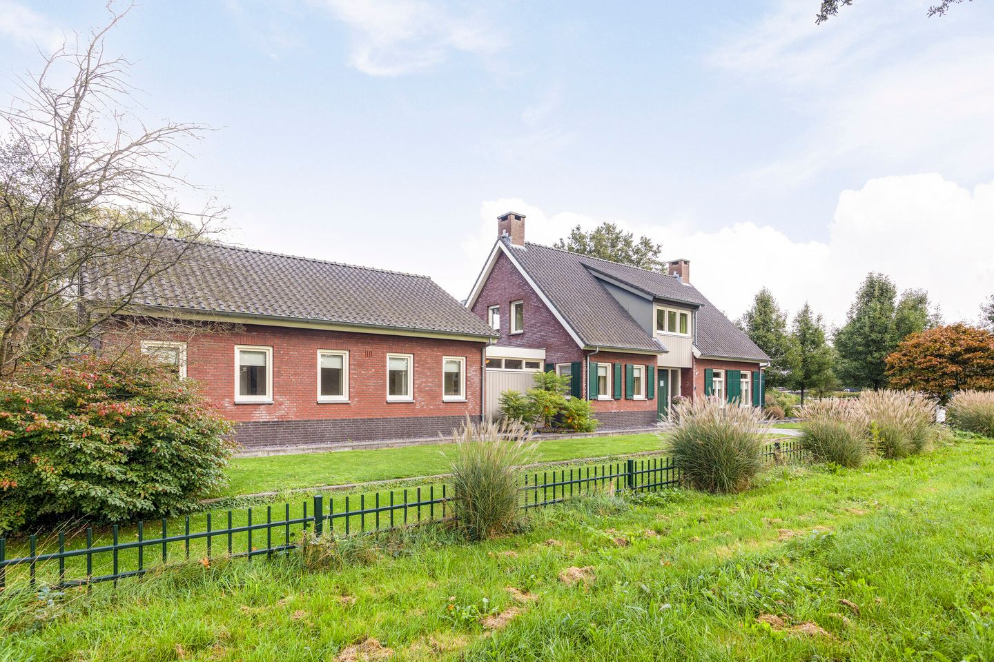 Photo 55 of Leurke 7