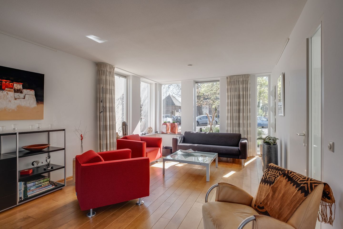 Foto 4 van Prinsenstraat 58