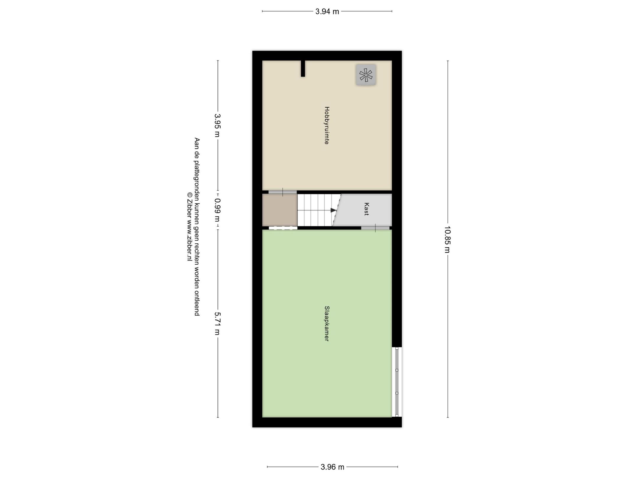 Photo 60 of Leurke 7