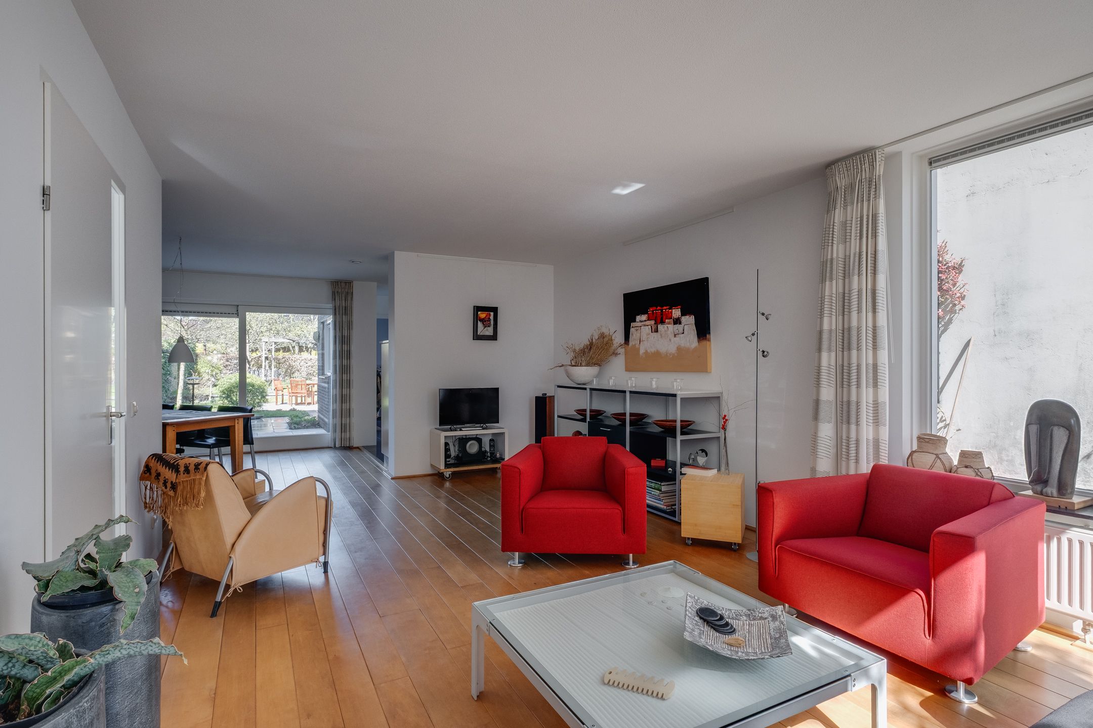 Foto 6 van Prinsenstraat 58