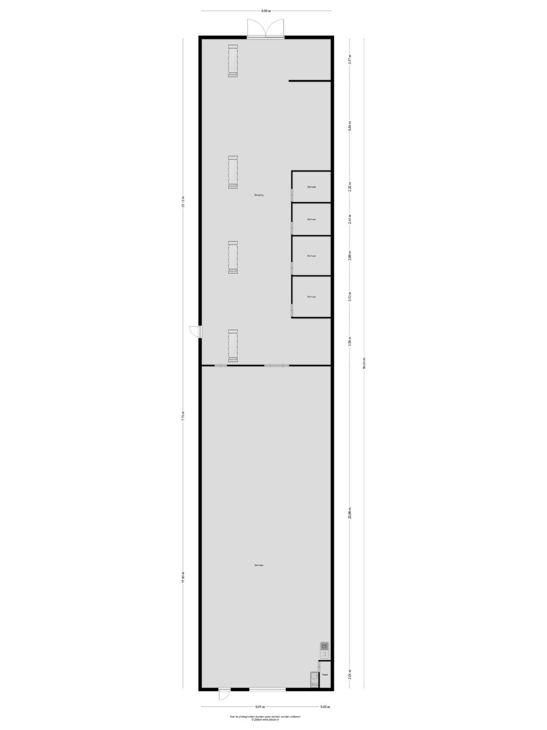 Photo 62 of Leurke 7