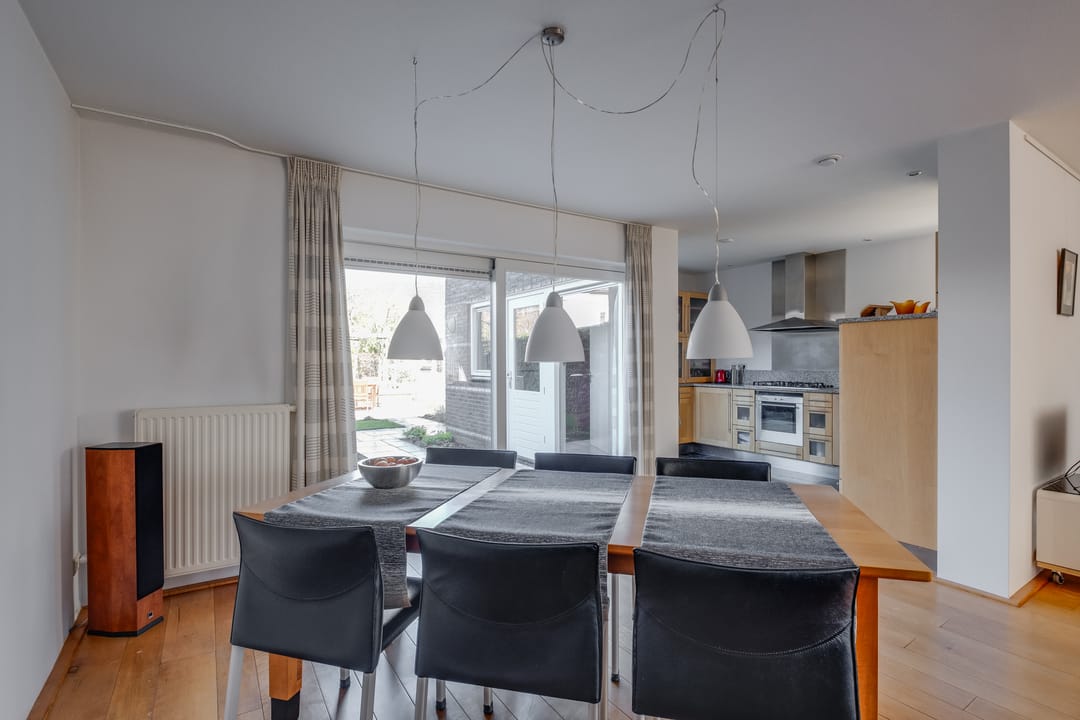 Foto 8 van Prinsenstraat 58