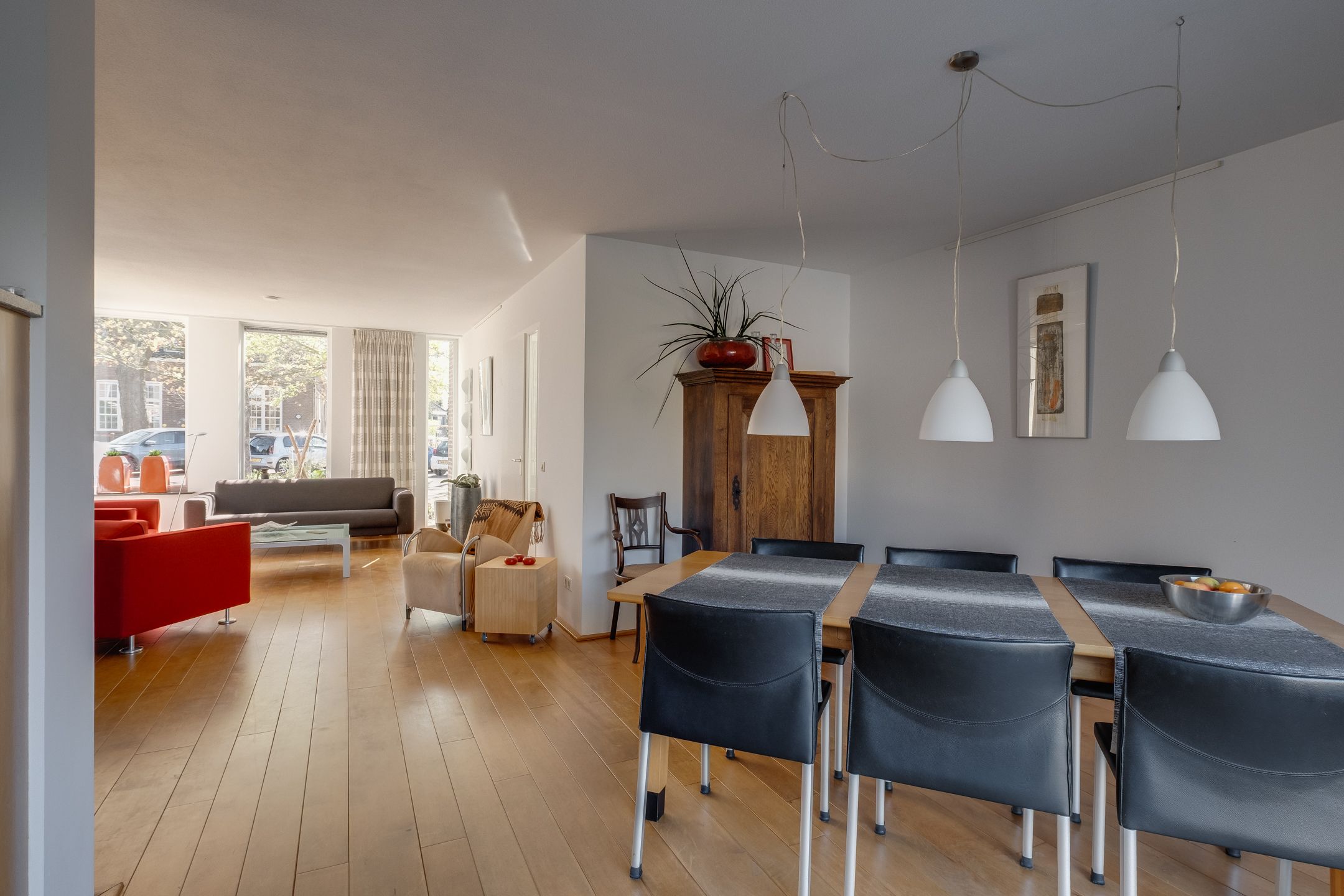 Foto 9 van Prinsenstraat 58