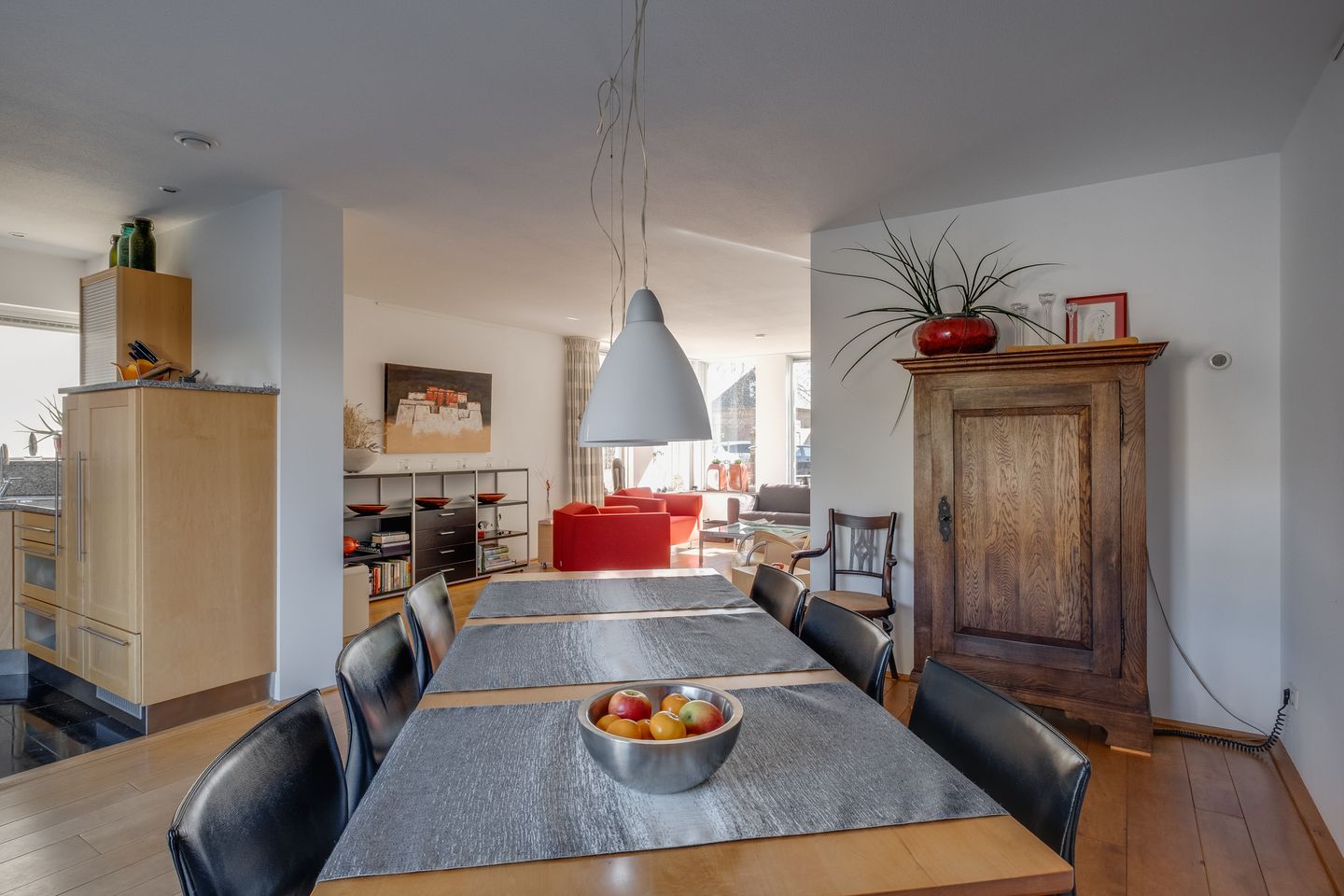 Foto 10 van Prinsenstraat 58