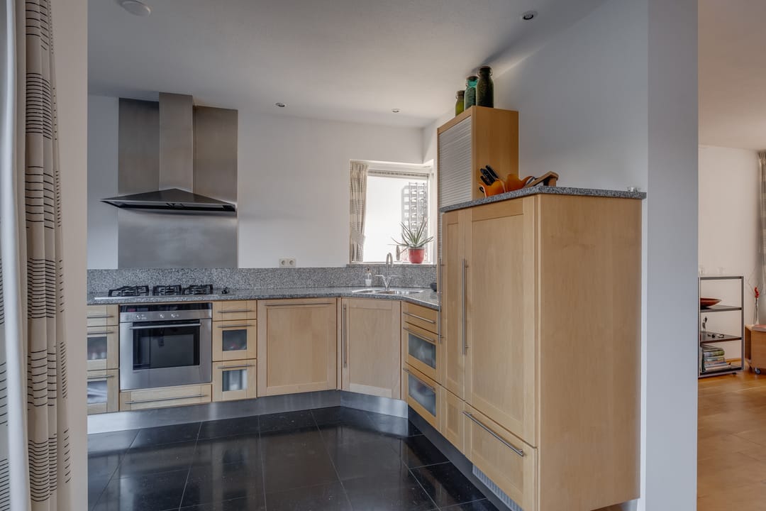 Foto 11 van Prinsenstraat 58