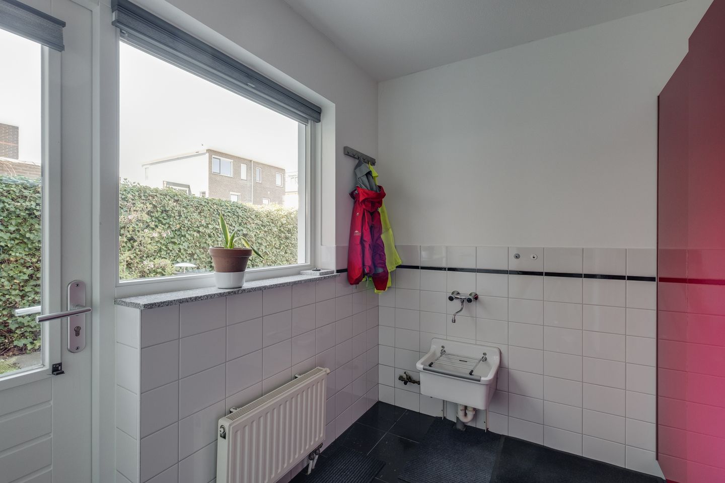 Foto 14 van Prinsenstraat 58