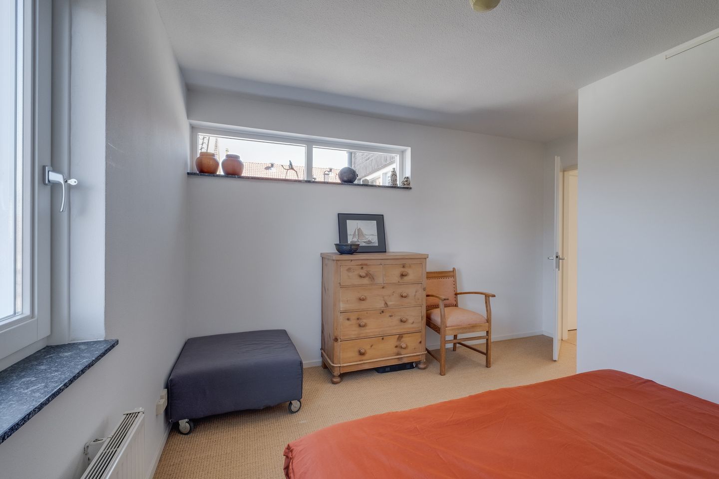 Foto 19 van Prinsenstraat 58