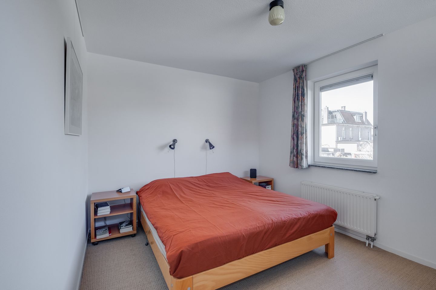 Foto 20 van Prinsenstraat 58