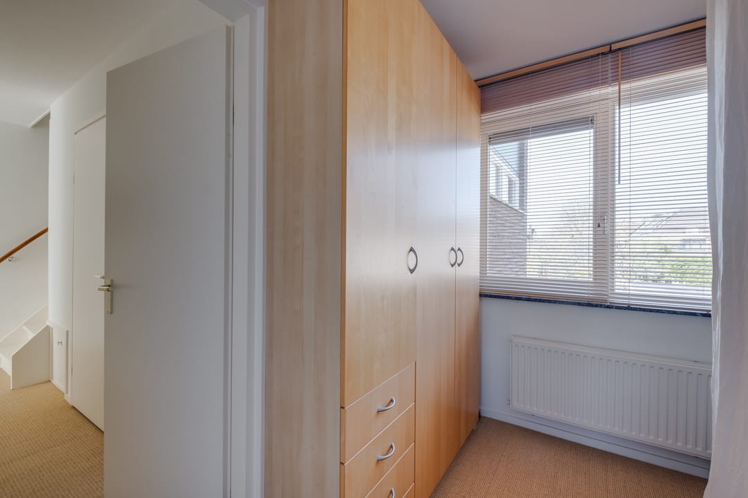 Foto 22 van Prinsenstraat 58