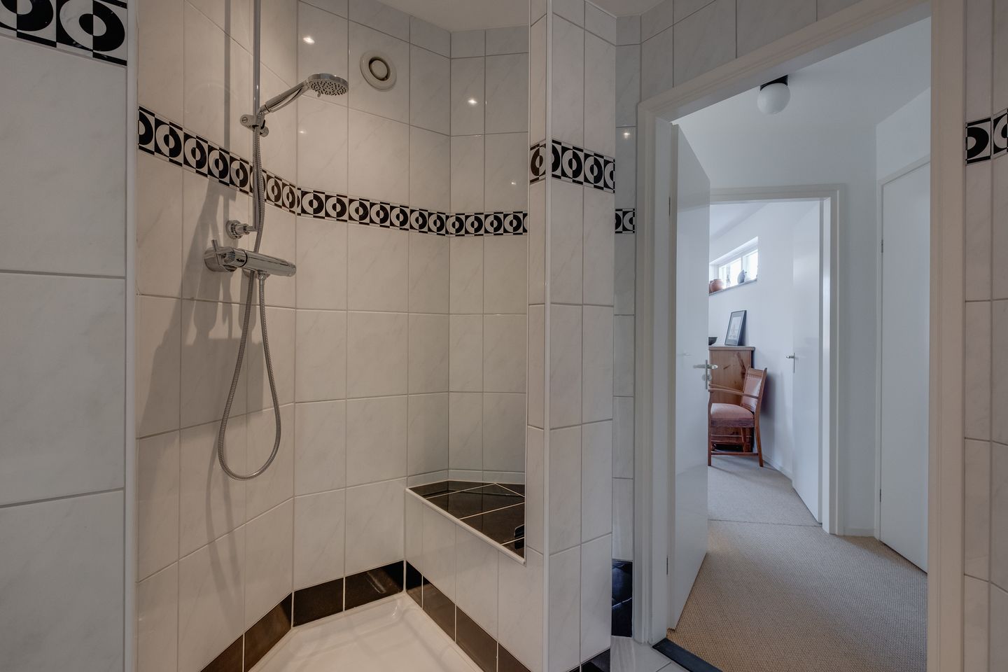 Foto 25 van Prinsenstraat 58