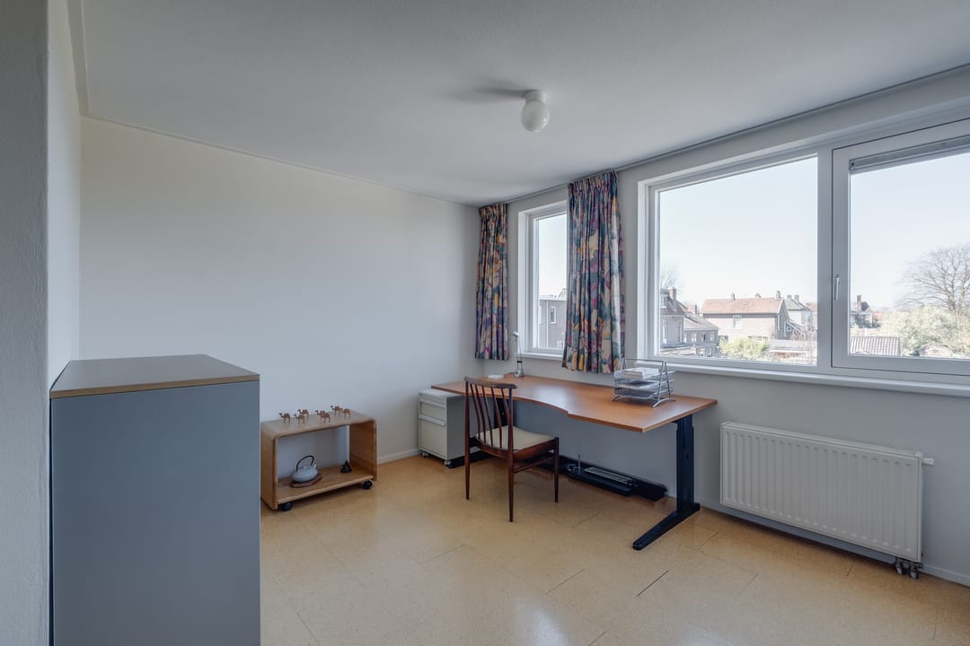 Foto 26 van Prinsenstraat 58