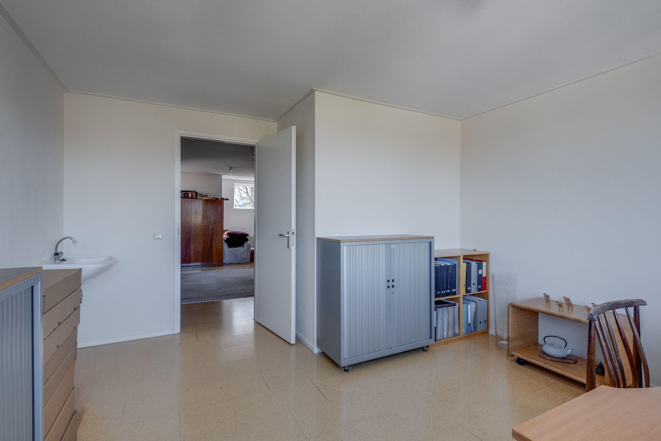 Foto 27 van Prinsenstraat 58