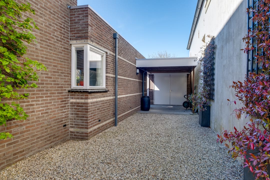 Foto 37 van Prinsenstraat 58