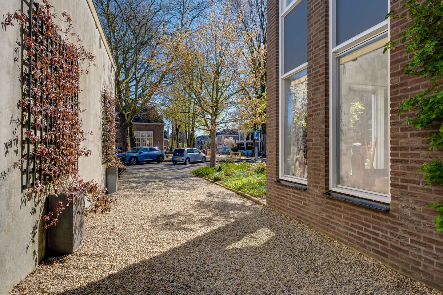 Foto 40 van Prinsenstraat 58