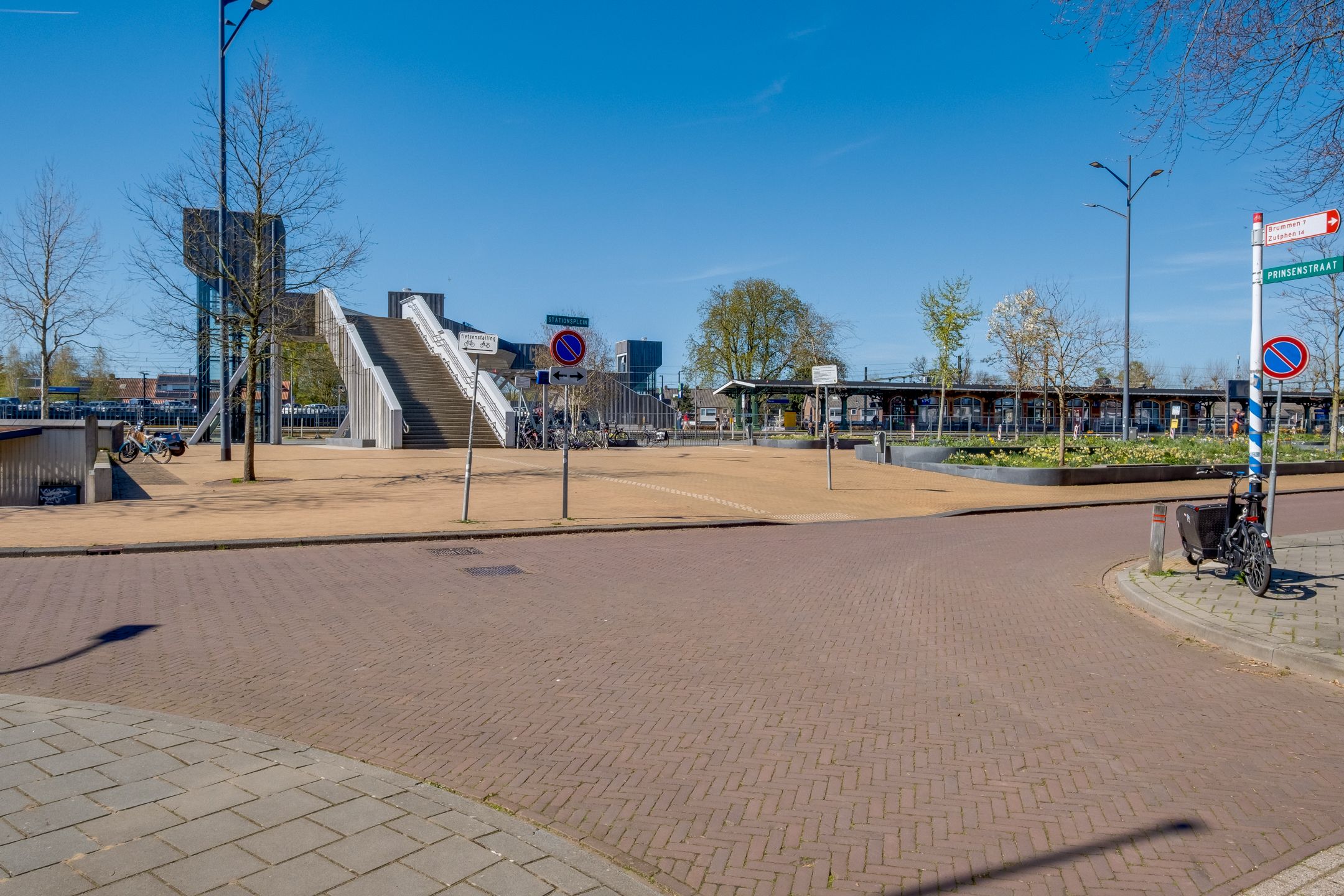 Foto 42 van Prinsenstraat 58