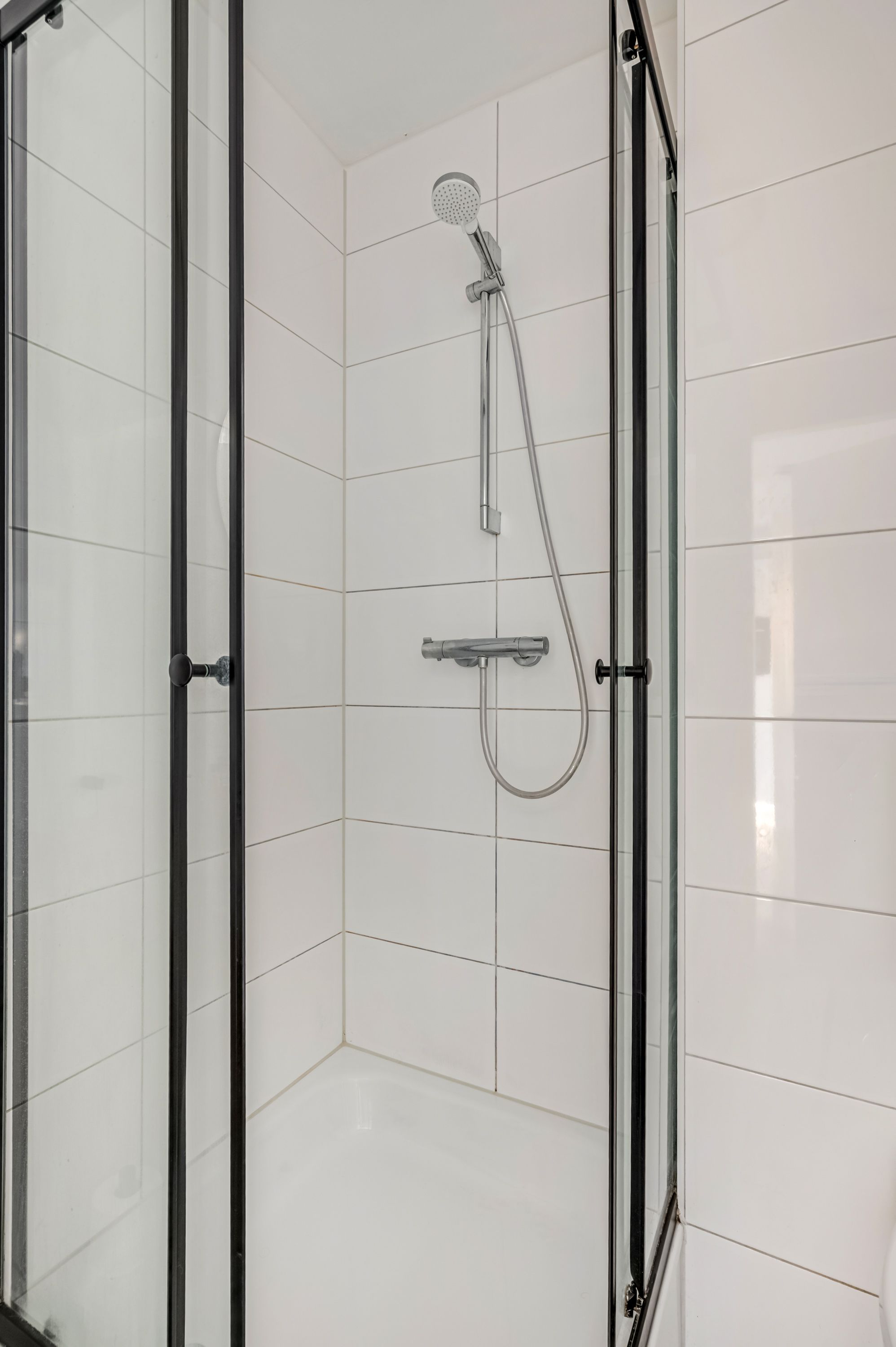 Sustainable and Move-in Ready Apartment in Ede Center — 18