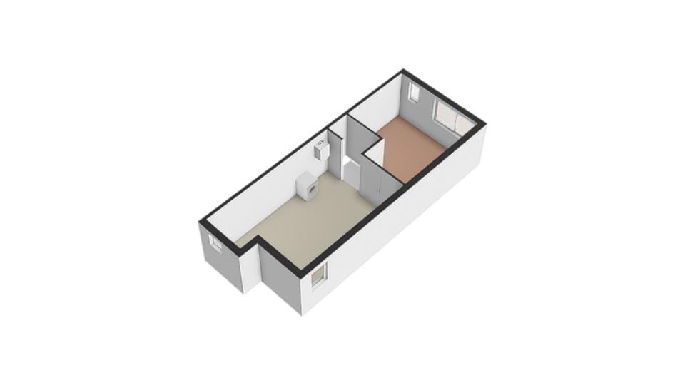 Foto 49 van Prinsenstraat 58